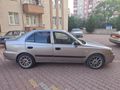 Sahibinden Hyundai Accent 1.5 CRDi Admire 2005 Model Konya