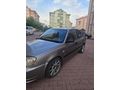 Sahibinden Hyundai Accent 1.5 CRDi Admire 2005 Model Konya