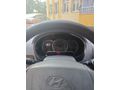 Sahibinden Hyundai Accent 1.5 CRDi Admire 2005 Model Konya