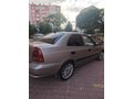 Sahibinden Hyundai Accent 1.5 CRDi Admire 2005 Model Konya