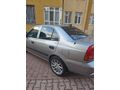 Sahibinden Hyundai Accent 1.5 CRDi Admire 2005 Model Konya