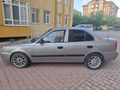 Sahibinden Hyundai Accent 1.5 CRDi Admire 2005 Model Konya