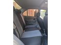 Sahibinden Hyundai Accent 1.5 CRDi Admire 2005 Model Konya