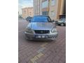 Sahibinden Hyundai Accent 1.5 CRDi Admire 2005 Model Konya