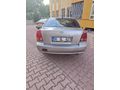 Sahibinden Hyundai Accent 1.5 CRDi Admire 2005 Model Konya