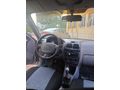 Sahibinden Hyundai Accent 1.5 CRDi Admire 2005 Model Konya