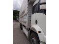 Sahibinden Ford Trucks Cargo 3230 S