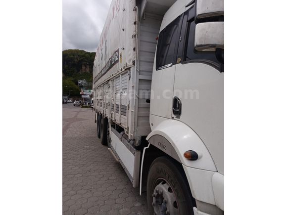 Sahibinden Ford Trucks Cargo 3230 S