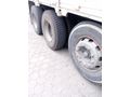 Sahibinden Ford Trucks Cargo 3230 S