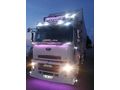 Sahibinden Ford Trucks Cargo 3230 S