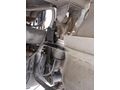 Sahibinden Ford Trucks Cargo 3230 S