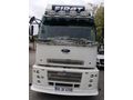 Sahibinden Ford Trucks Cargo 3230 S