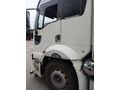 Sahibinden Ford Trucks Cargo 3230 S