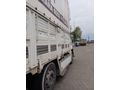 Sahibinden Ford Trucks Cargo 3230 S
