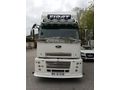 Sahibinden Ford Trucks Cargo 3230 S