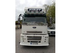 Sahibinden Ford Trucks Cargo 3230 S