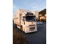 Sahibinden Ford Trucks Cargo 3230 S