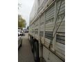 Sahibinden Ford Trucks Cargo 3230 S