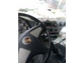 Sahibinden Ford Trucks Cargo 3230 S