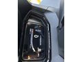 Sahibinden Honda Forza 250 SE 