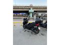 Sahibinden Honda Forza 250 SE 