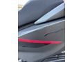 Sahibinden Honda Forza 250 SE 
