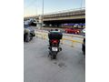 Sahibinden Honda Forza 250 SE 