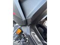Sahibinden Honda Forza 250 SE 