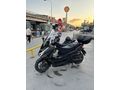 Sahibinden Honda Forza 250 SE 