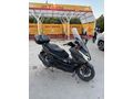 Sahibinden Honda Forza 250 SE 