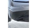 Sahibinden Honda Forza 250 SE 