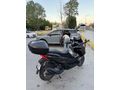 Sahibinden Honda Forza 250 SE 