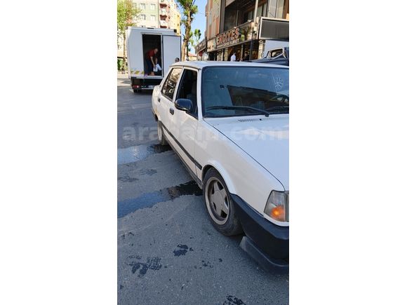 Sahibinden Tofaş Doğan S 1998 Model