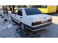 Sahibinden Tofaş Doğan S 1998 Model