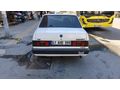 Sahibinden Tofaş Doğan S 1998 Model