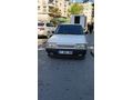 Sahibinden Tofaş Doğan S 1998 Model