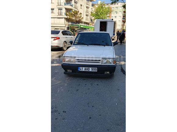 Sahibinden Tofaş Doğan S 1998 Model