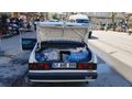 Sahibinden Tofaş Doğan S 1998 Model