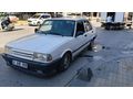 Sahibinden Tofaş Doğan S 1998 Model
