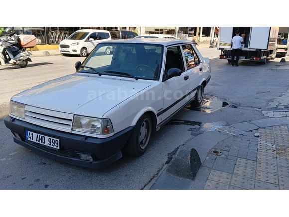 Sahibinden Tofaş Doğan S 1998 Model