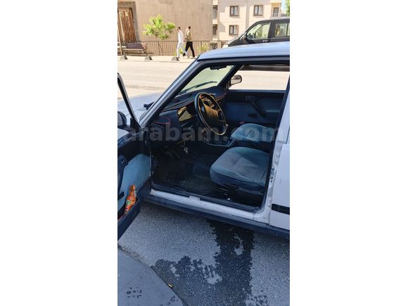 Sahibinden Tofaş Doğan S 1998 Model