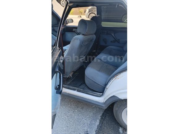Sahibinden Tofaş Doğan S 1998 Model