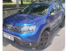 Sahibinden Dacia Duster 1.0 Tce Comfort 2020 Model