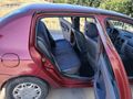 Sahibinden Renault Clio 1.4 RNA 2001 Model