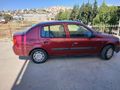 Sahibinden Renault Clio 1.4 RNA 2001 Model