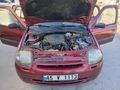 Sahibinden Renault Clio 1.4 RNA 2001 Model