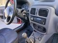 Sahibinden Renault Clio 1.4 RNA 2001 Model