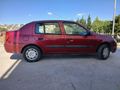 Sahibinden Renault Clio 1.4 RNA 2001 Model