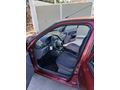 Sahibinden Renault Clio 1.4 RNA 2001 Model