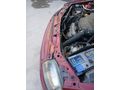 Sahibinden Renault Clio 1.4 RNA 2001 Model